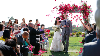 Planning a Wedding in 2017? 14 Tired Trends to Avoid